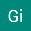 gi_gu